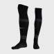 Гетры NIKE MATCH FIT SOCK