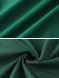 Ветровка KELME Raincoat Green