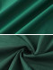 Ветровка KELME Raincoat Green