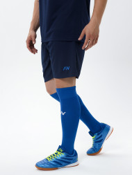 Футбольная форма FN Phantom (Dark Blue/Blue)