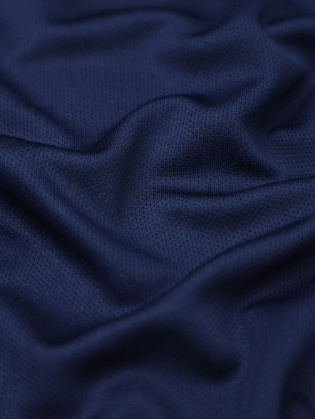 Футбольная форма FN Phantom (Dark Blue/Blue)