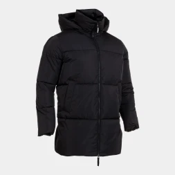 ANORAK MIMETIC  