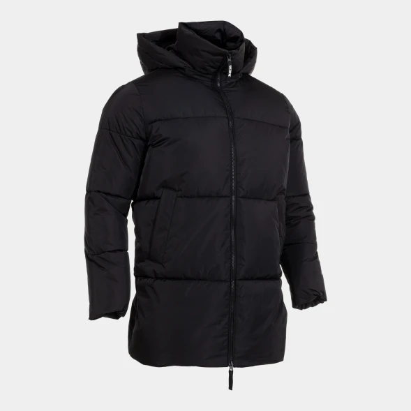 ANORAK MIMETIC  