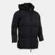 ANORAK MIMETIC  