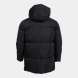 ANORAK MIMETIC NEGRO