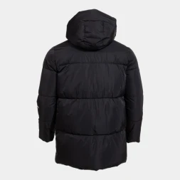 ANORAK MIMETIC  