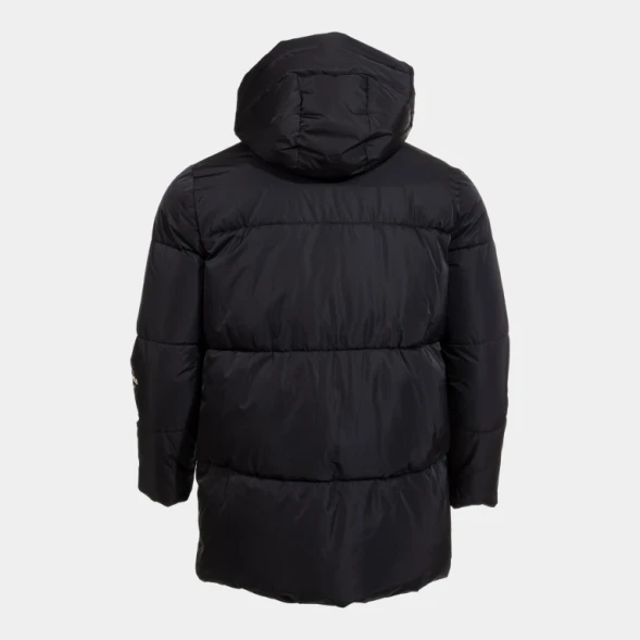 ANORAK MIMETIC  