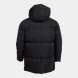 ANORAK MIMETIC  