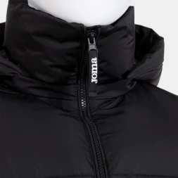 ANORAK MIMETIC  