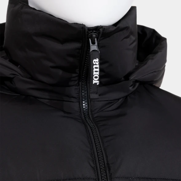 ANORAK MIMETIC  