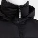 ANORAK MIMETIC  