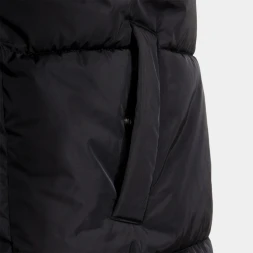 ANORAK MIMETIC  