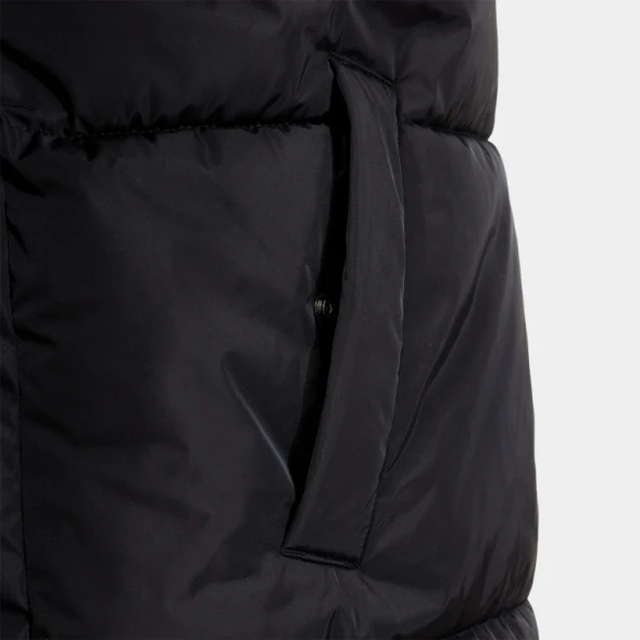 ANORAK MIMETIC  