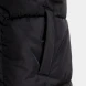 ANORAK MIMETIC  