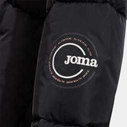 ANORAK MIMETIC  