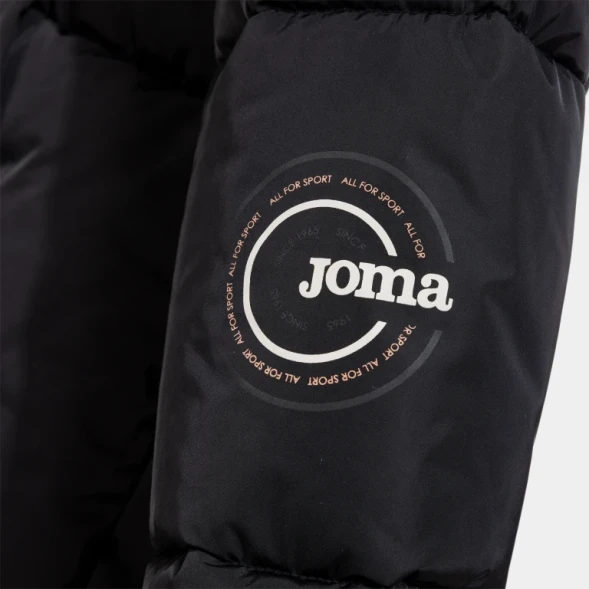 ANORAK MIMETIC  