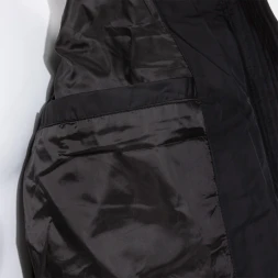 ANORAK MIMETIC  