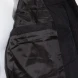 ANORAK MIMETIC  
