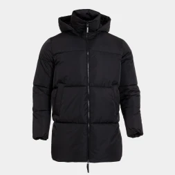 ANORAK MIMETIC  