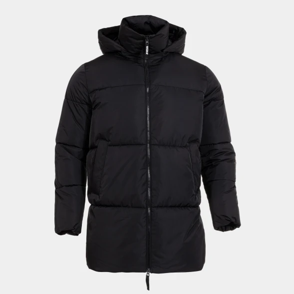 ANORAK MIMETIC  