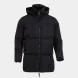 ANORAK MIMETIC  