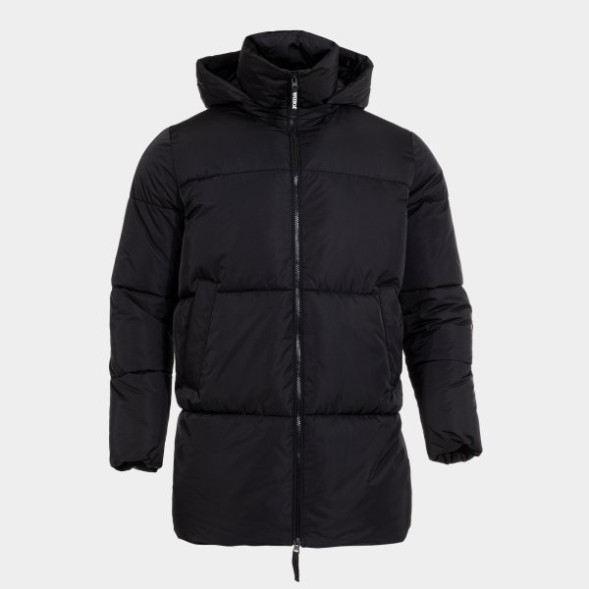 ANORAK MIMETIC  