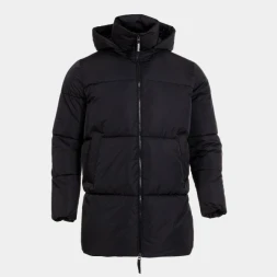 ANORAK MIMETIC  