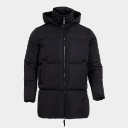 ANORAK MIMETIC  
