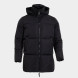ANORAK MIMETIC  