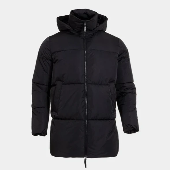 ANORAK MIMETIC  