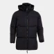 ANORAK MIMETIC  