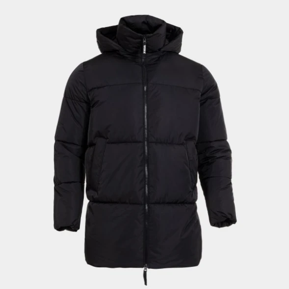 ANORAK MIMETIC  