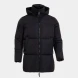 ANORAK MIMETIC  
