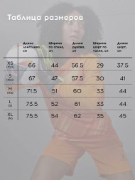 Вратарская форма KELME Long Sleeve Goalkeeper Suit Orange