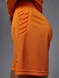 Вратарская форма KELME Long Sleeve Goalkeeper Suit Orange