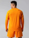 Вратарская форма KELME Long Sleeve Goalkeeper Suit Orange