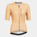 MAILLOT CRONO CAMEL