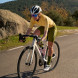 MAILLOT CRONO CAMEL