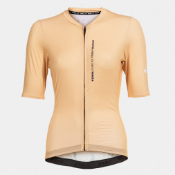 MAILLOT CRONO CAMEL