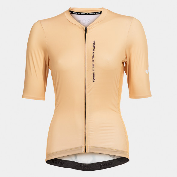 MAILLOT CRONO CAMEL