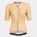 MAILLOT CRONO CAMEL