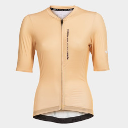 MAILLOT CRONO CAMEL
