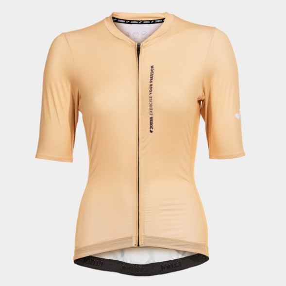 MAILLOT CRONO CAMEL