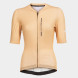 MAILLOT CRONO CAMEL