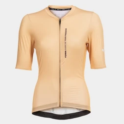 MAILLOT CRONO CAMEL