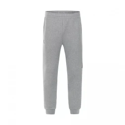 Брюки KELME Knitted Leg Trousers Grey