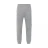 Брюки KELME Knitted Leg Trousers Grey