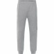 Брюки KELME Knitted Leg Trousers Grey