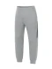 Брюки KELME Knitted Leg Trousers Grey