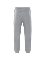 Брюки KELME Knitted Leg Trousers Grey
